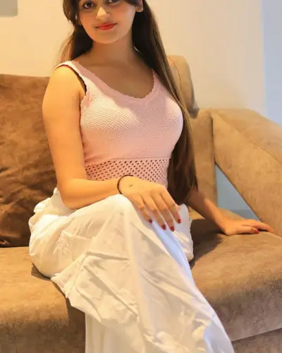 Depalpur Call Girls Service