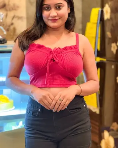 Call Girls Depalpur