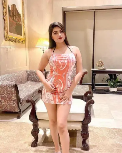 Escorts Service In Depalpur