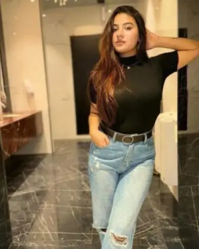 Escorts Depalpur