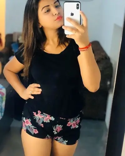 Depalpur Escorts