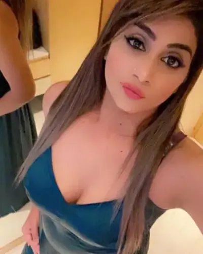 Call Girls Depalpur Cash On Delivery