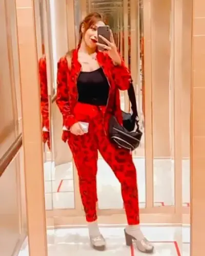 Call Girls Depalpur Cash On Delivery