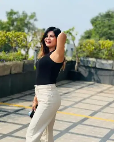 Call Girls Depalpur Cash On Delivery