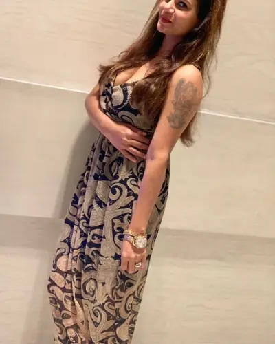 Depalpur Escort