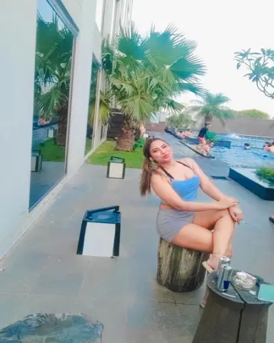 Escort Depalpur